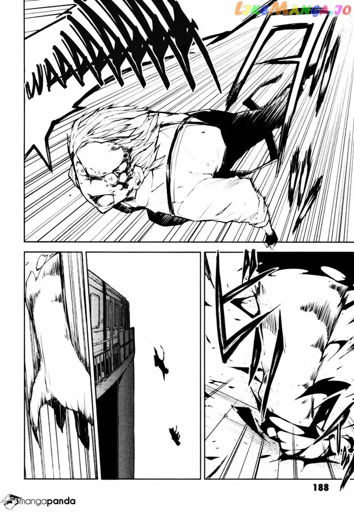 Bungou Stray Dogs Chapter 8 image 48_optimized